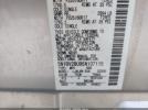 Nissan Quest 3.5 Se Image 6
