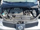 Nissan Quest 3.5 Se Image 7