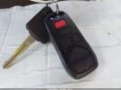 Nissan Quest 3.5 Se Image 11