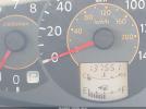Nissan Quest 3.5 Se Image 9