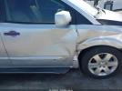 Nissan Quest 3.5 Se Image 2