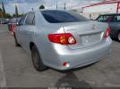Toyota Corolla Le Image 3