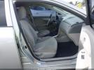 Toyota Corolla Le Image 7