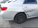 Toyota Corolla Le Image 6