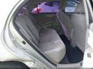 Toyota Corolla Le Image 10