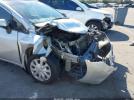 Nissan Versa S Plus Image 8