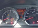 Nissan Versa S Plus Image 5