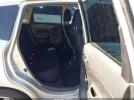 Nissan Versa S Plus Image 7