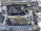 Nissan Versa S Plus Image 9