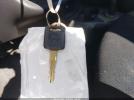 Nissan Versa S Plus Image 13