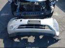 Nissan Versa S Plus Image 10