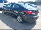 Hyundai ELANTRA Se Image 3