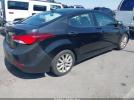 Hyundai ELANTRA Se Image 9