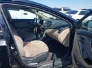 Hyundai ELANTRA Se Image 10