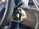 Hyundai ELANTRA Se Image 8