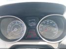 Hyundai ELANTRA Se Image 5