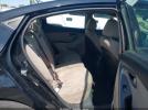 Hyundai ELANTRA Se Image 11