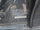 Hyundai ELANTRA Se Image 7