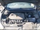 Hyundai ELANTRA Se Image 6