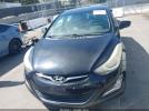 Hyundai ELANTRA Se Image 14
