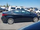 Hyundai ELANTRA Se Image 15