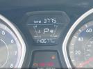 Hyundai ELANTRA Se Image 12
