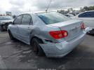 Toyota Corolla Le Image 8