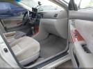 Toyota Corolla Le Image 2