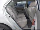 Toyota Corolla Le Image 3