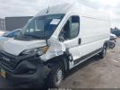Ram Promaster Image 16