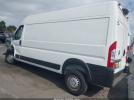 Ram Promaster Image 10