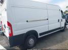 Ram Promaster Image 18