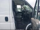 Ram Promaster Image 5