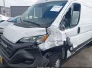 Ram Promaster Image 6