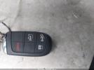 Ram Promaster Image 14