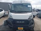 Ram Promaster Image 2