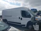Ram Promaster Image 15