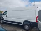 Ram Promaster Image 12
