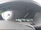 Ram Promaster Image 4