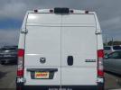 Ram Promaster Image 17