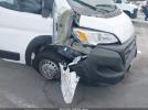 Ram Promaster Image 3