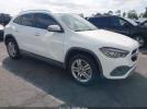 Mercedes-Benz GLA Image 1
