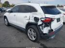 Mercedes-Benz GLA Image 12