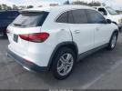 Mercedes-Benz GLA Image 13