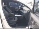 Mercedes-Benz GLA Image 16