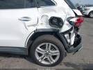 Mercedes-Benz GLA Image 15