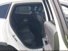 Mercedes-Benz GLA Image 14