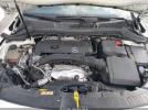 Mercedes-Benz GLA Image 17