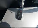 Mercedes-Benz GLA Image 10