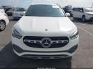 Mercedes-Benz GLA Image 7